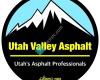 Utah Valley Asphalt
