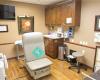 Utah Valley Dermatology