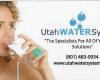 Utah Water Systems