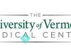 UVM Medical Center Foundation