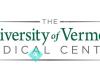 UVM Medical Center Infectious Disease and Travel Clinic