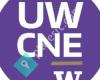 UW Continuing Nursing Education