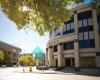 UW-Madison Small Business Development Center