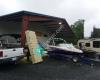 Uwharrie Marine Sales & Services