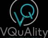 V Quality Insurance Solutions