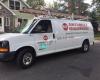 Vaccarella Electrical Services