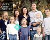 Vacek Family Dentistry