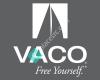 Vaco Birmingham