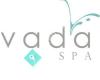 Vada Spa and Laser Center