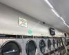 Val - U - Wash 24 Hr Laundromat