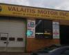 Valaitis Motor Inc