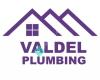 Valdel Plumbing