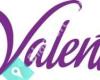 Valenta Eating Disorder Clinic