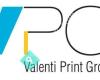 Valenti Print Group