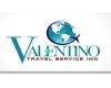 Valentino Travel