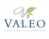 Valeo Home Health and Hospice