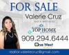 Valerie Cruz - One West Realty