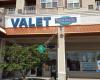 Valet Dry Cleaners