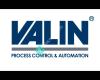 Valin Corporation