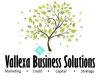 Vallexa Business Solutions