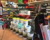 Valley Angler Bait & Tackle pro shop