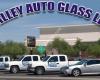 Valley Auto Glass