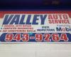 Valley Auto Service
