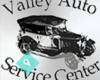 Valley Auto Service Center