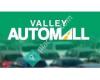 Valley Automall