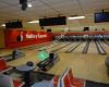 Valley Bowling Lanes