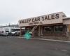 Valley Car Sales