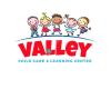 Valley Child Care & Learning Center - Cactus Preschool