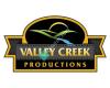 Valley Creek Productions