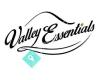 Valley Essentials