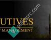 Valley Executives Real Estate & Property Management