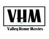 Valley Home Movies