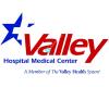 Valley Hospital Medical Center