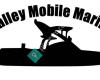 Valley Mobile Marine