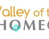 Valley of the Sun Homecare