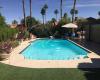 Valley of the Sun Pool Service
