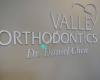 Valley Orthodontics