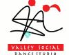 Valley Social Dance Studio