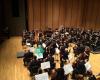 Valley Symphony Orchestra