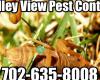 Valley View Pest Control