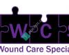 Valley Wound Care Specialists