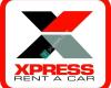 Valley Xpress Rent-a-Car