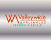 Valleywide Appliances Service & Repair