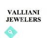 Valliani Jewelers