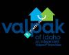 Valpak of Idaho