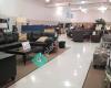 Value City Furniture